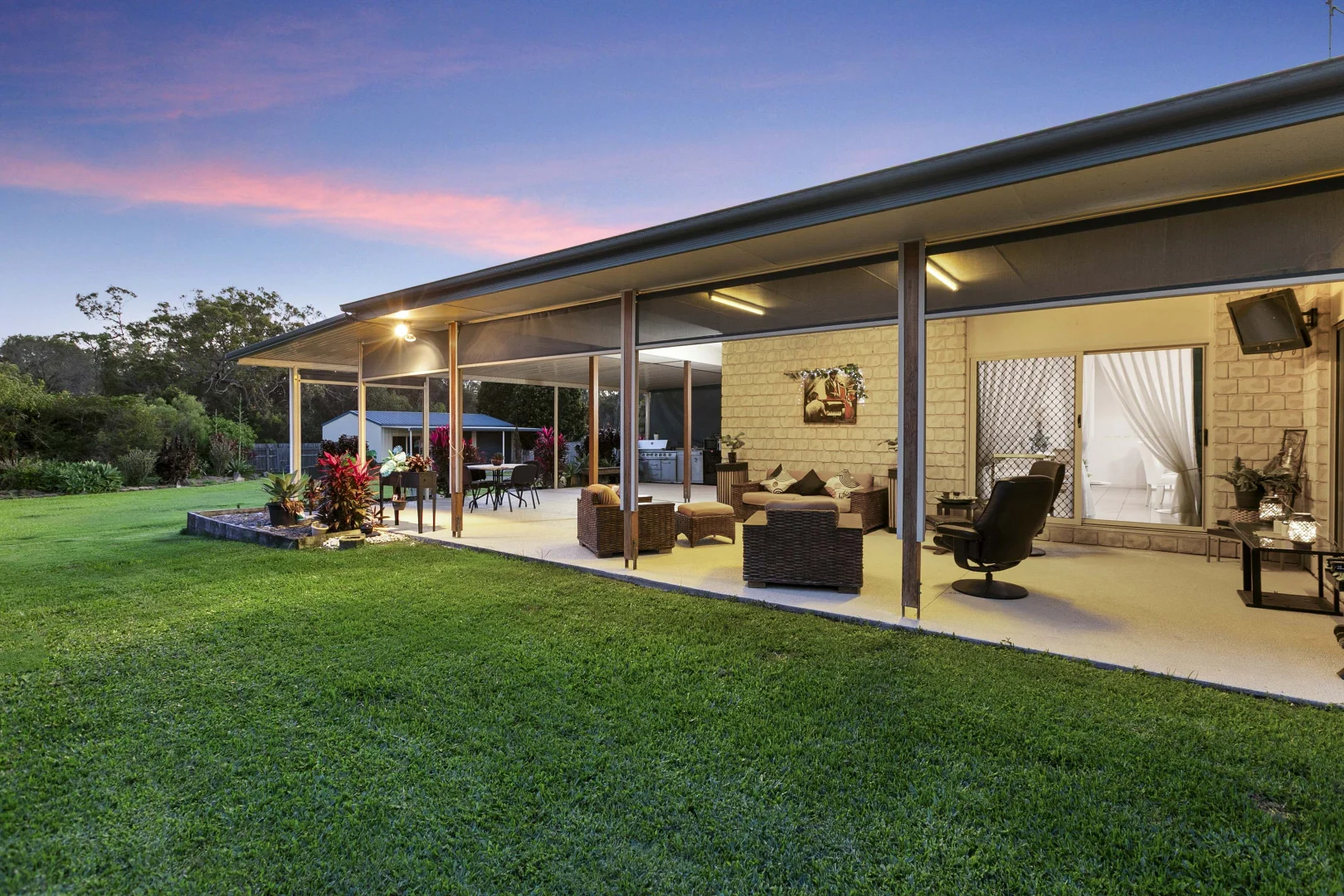 Additional image 20 of 25 Rosedale Drive, Wondunna QLD 4655