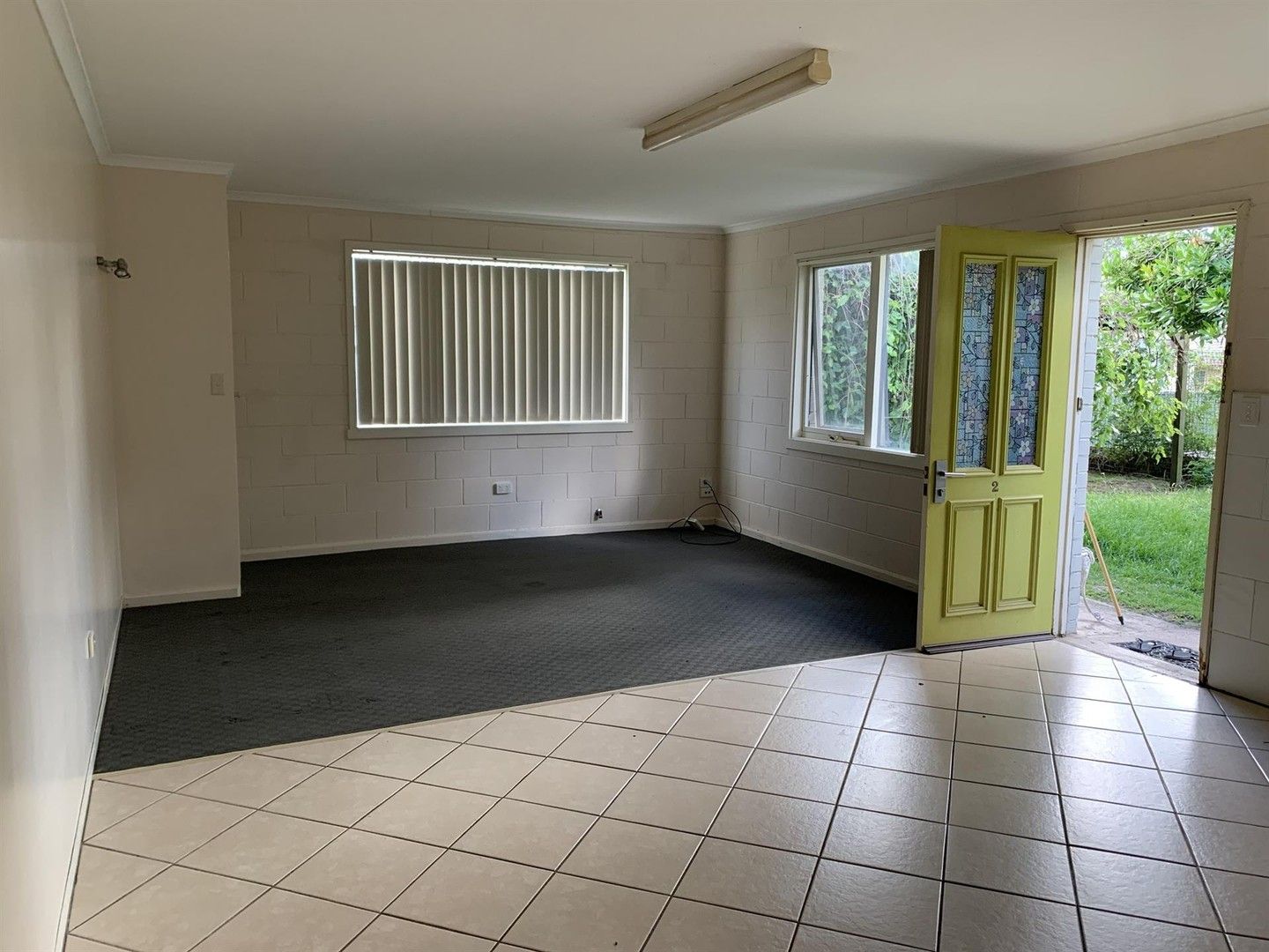 2/8 View Street, Merimbula NSW 2548 Apartment For Rent Domain