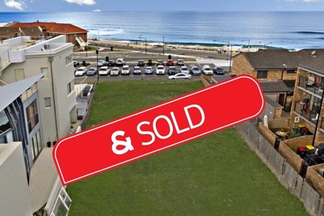Picture of 78 Frederick Street, MEREWETHER NSW 2291