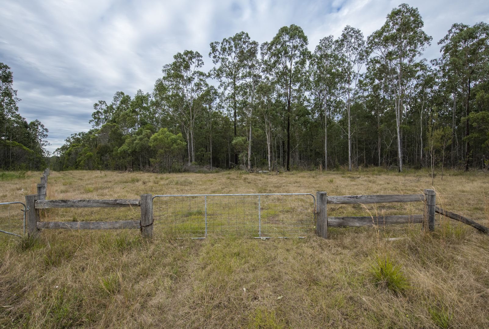 Subdivision 1 / 590 Coaldale Road, Fortis Creek NSW 2460, Image 2