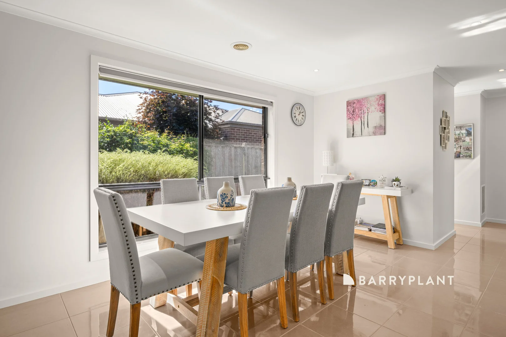 Additional image 7 of 14 MacAllister Court, Warragul VIC 3820