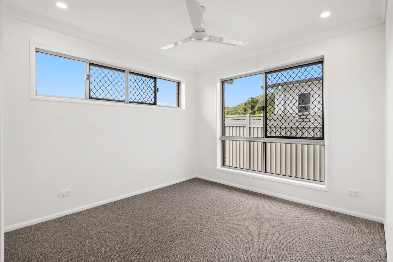 Additional image 12 of 12 Keppel Avenue, Norman Gardens QLD 4701
