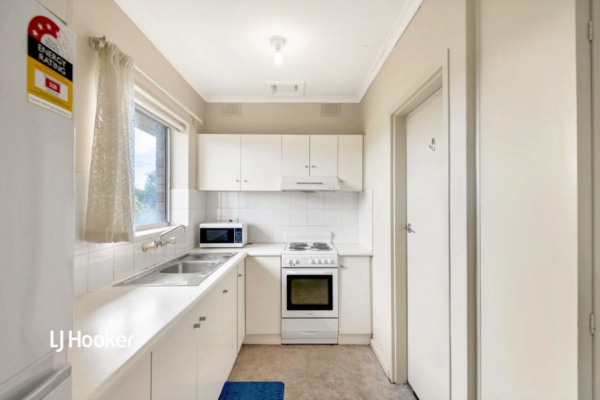 9/10 Swan Avenue, Klemzig SA 5087, Image 2