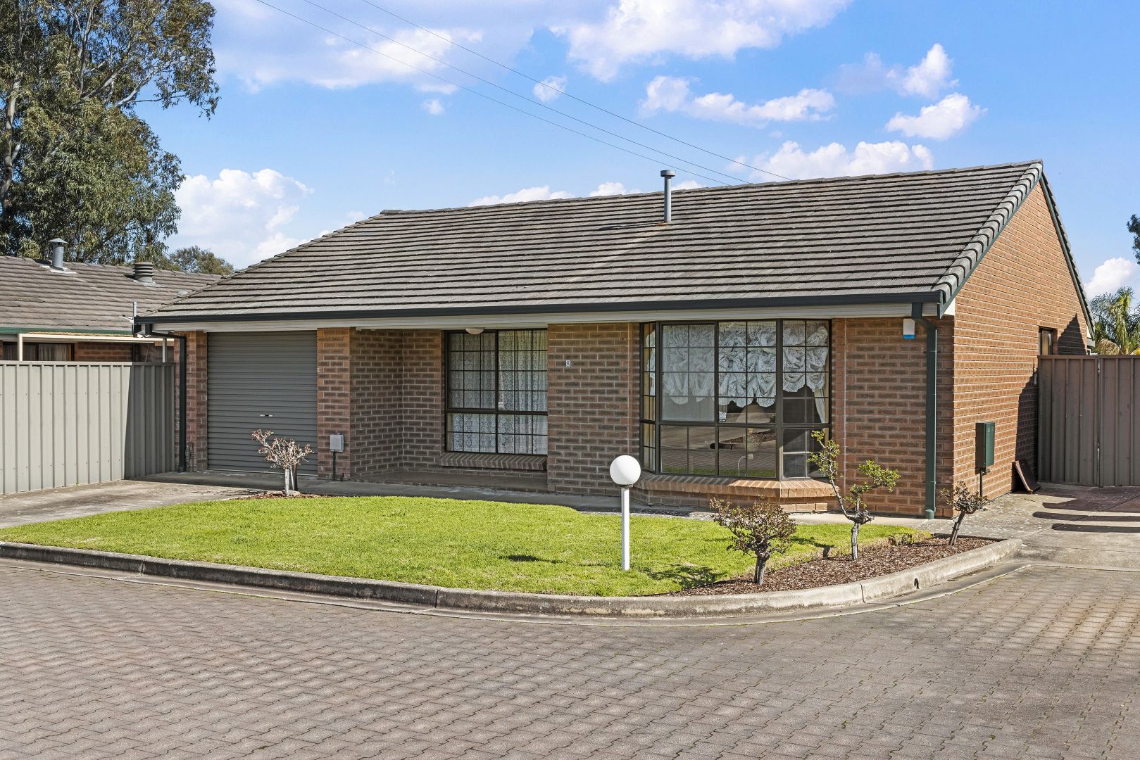 2/1195 Grand Junction Road, Hope Valley SA 5090, Image 2