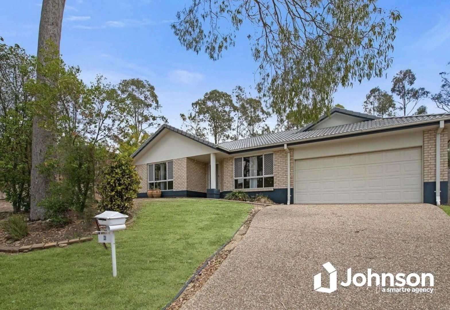 3 Cheltenham Place, Forest Lake QLD 4078