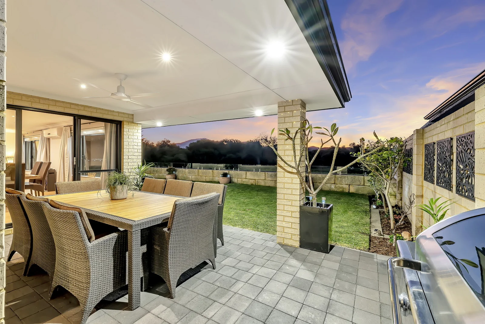 Additional image 9 of 7 Lakeway Retreat, Dawesville WA 6211