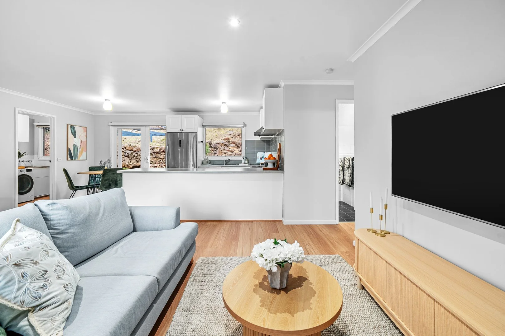 Additional image 12 of 14 Forest View Lane, Upper Ferntree Gully VIC 3156