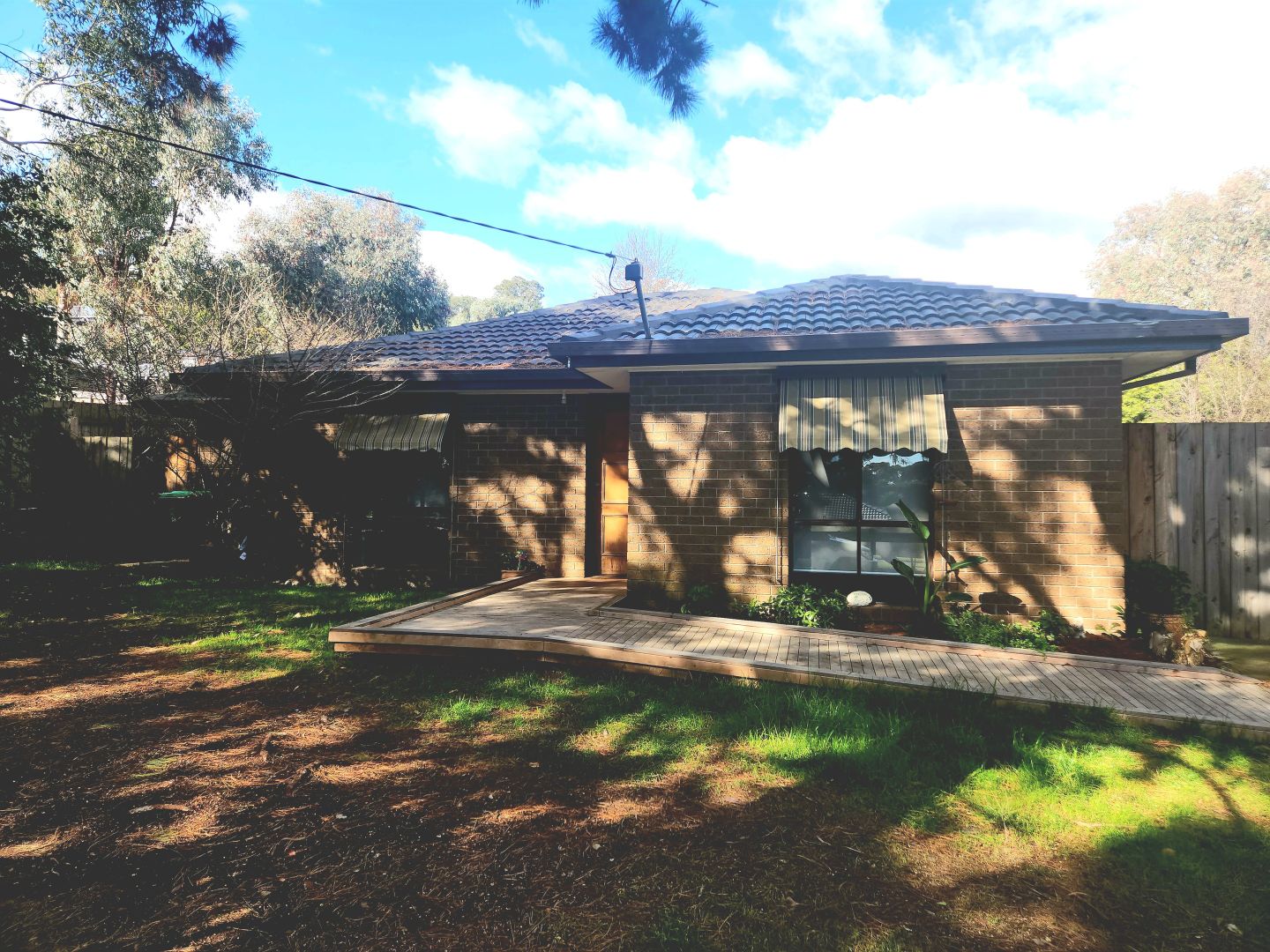 28 Trafalgar Crescent, Lilydale VIC 3140 House For Rent Domain