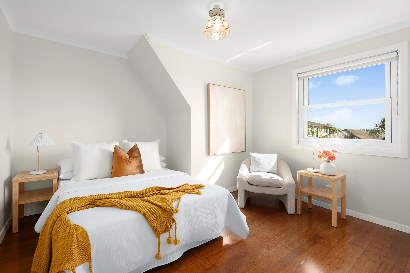 Additional image 11 of 34 MacDonald Crescent, Bexley North NSW 2207