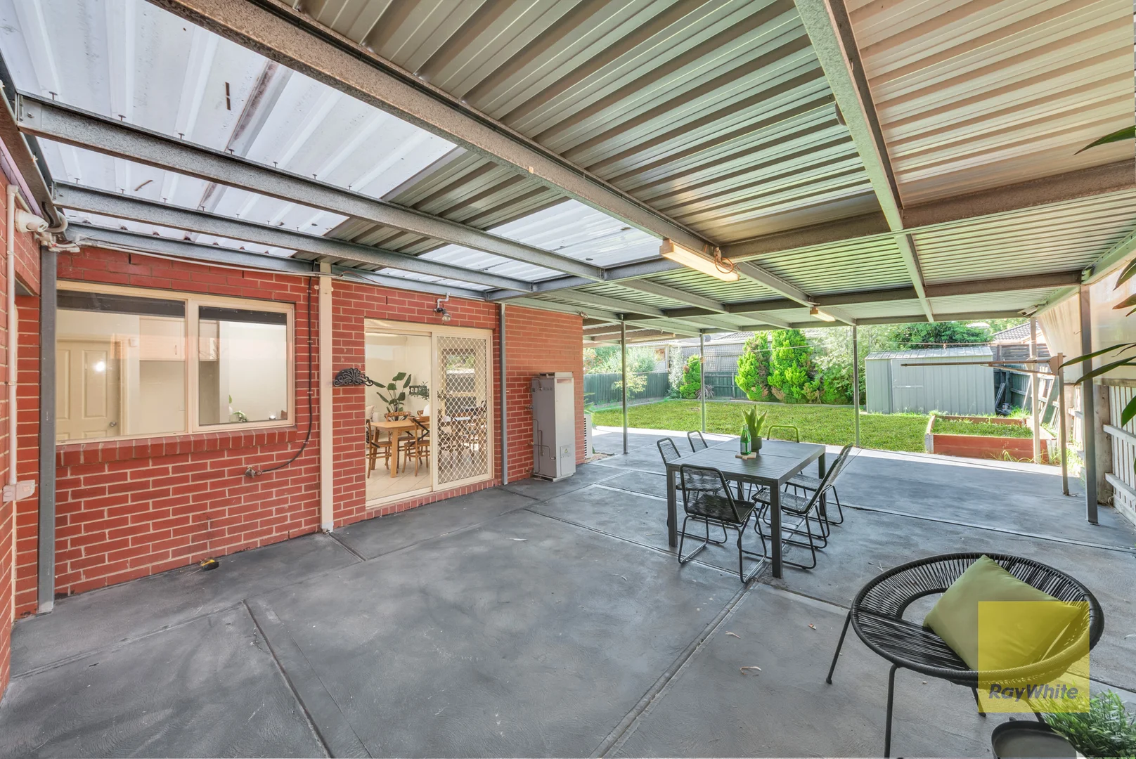 Additional image 22 of 19 Meadowview Way, Cairnlea VIC 3023