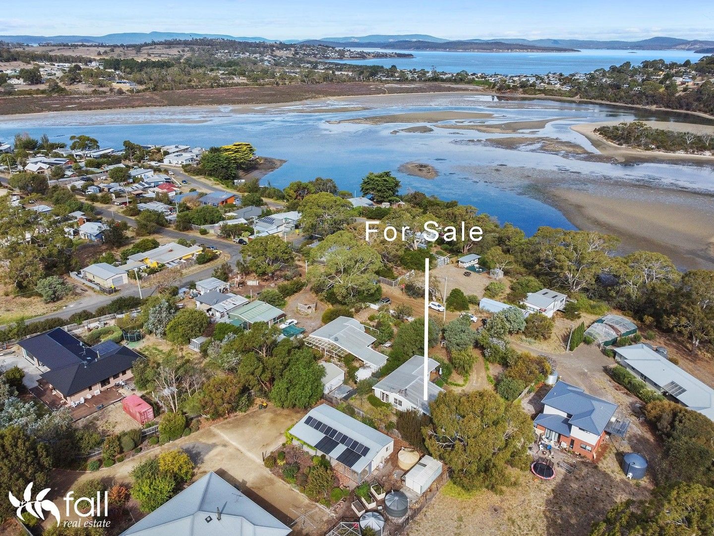 7 Erle Street West, Carlton River TAS 7173, Image 0