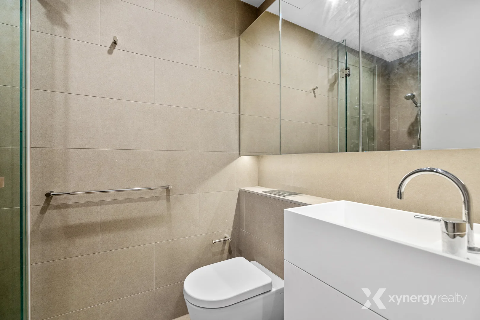 Additional image 7 of 5613/70 Southbank Boulevard, Southbank VIC 3006