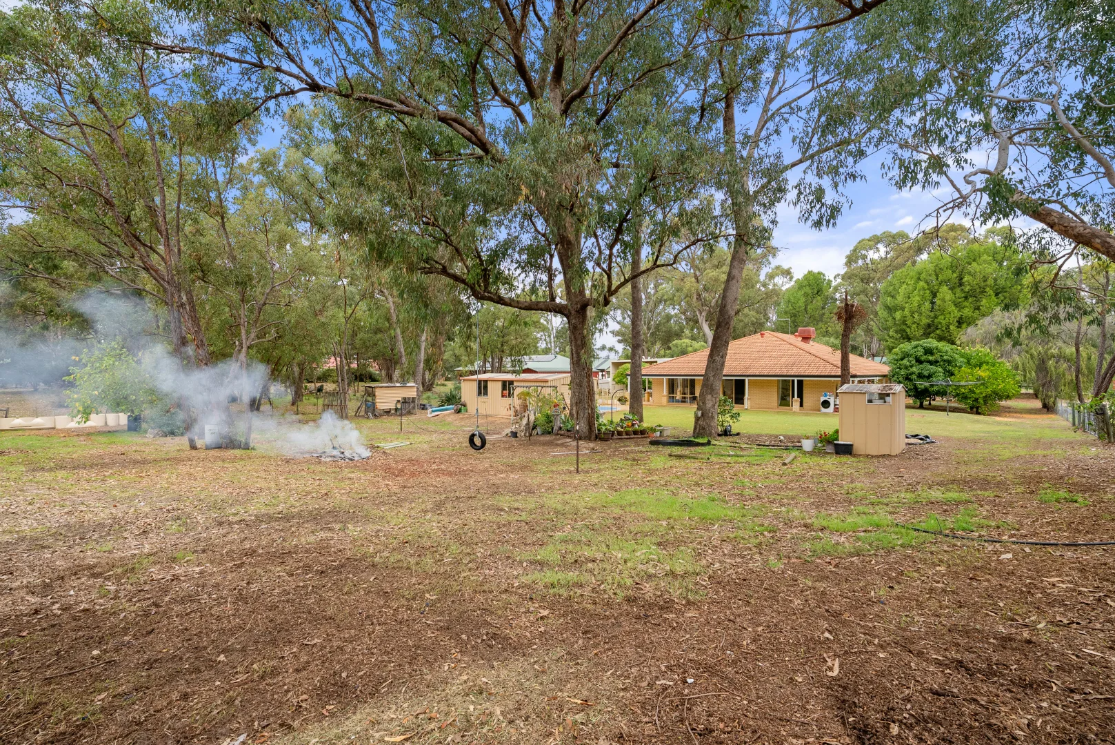 Image 35