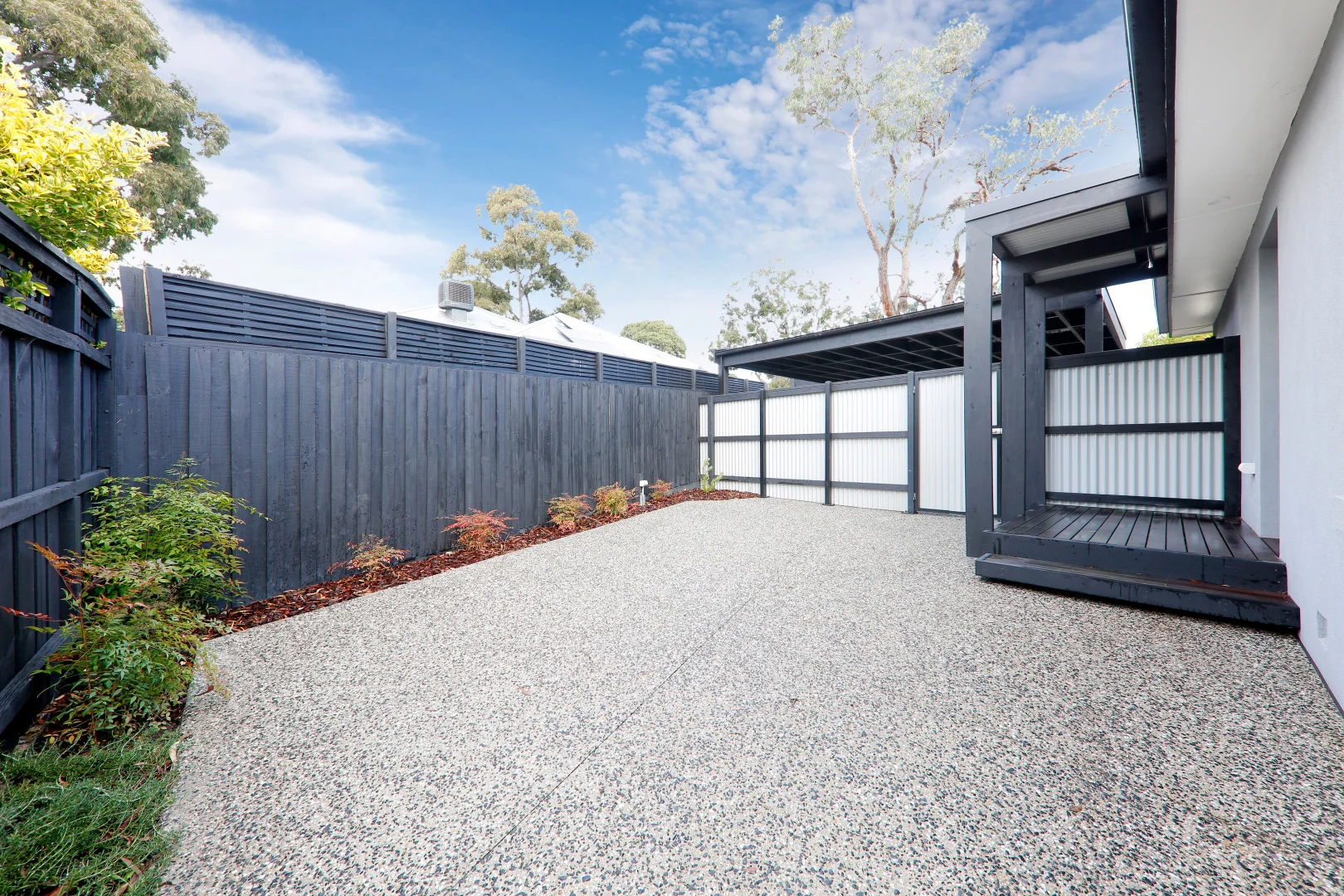 Additional image 9 of 11 Norman Street, Mitcham VIC 3132