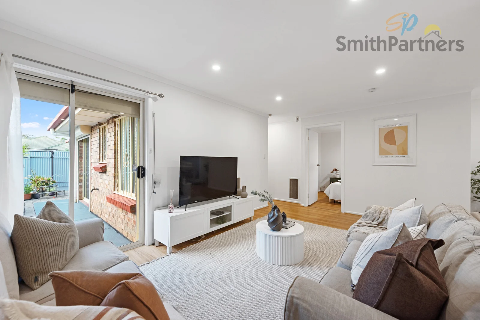 Additional image 11 of 6/43 Edinburgh Road, Modbury SA 5092