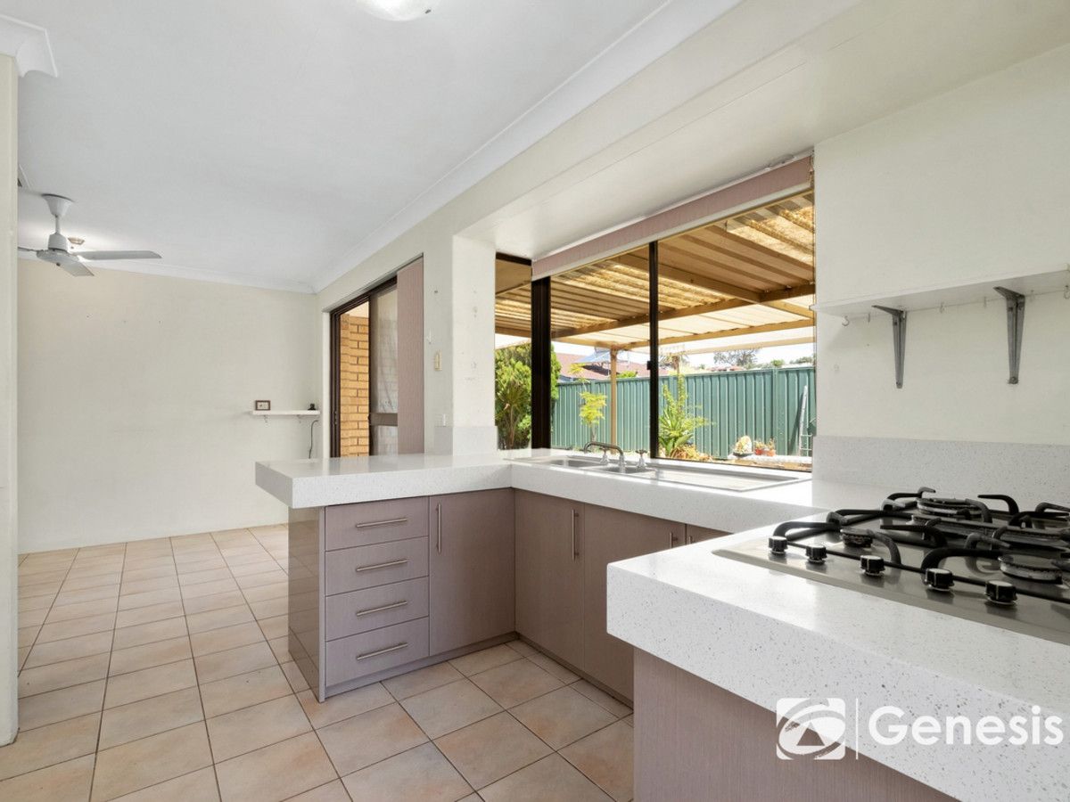 4B Shadyglen Mews, Edgewater WA 6027, Image 0