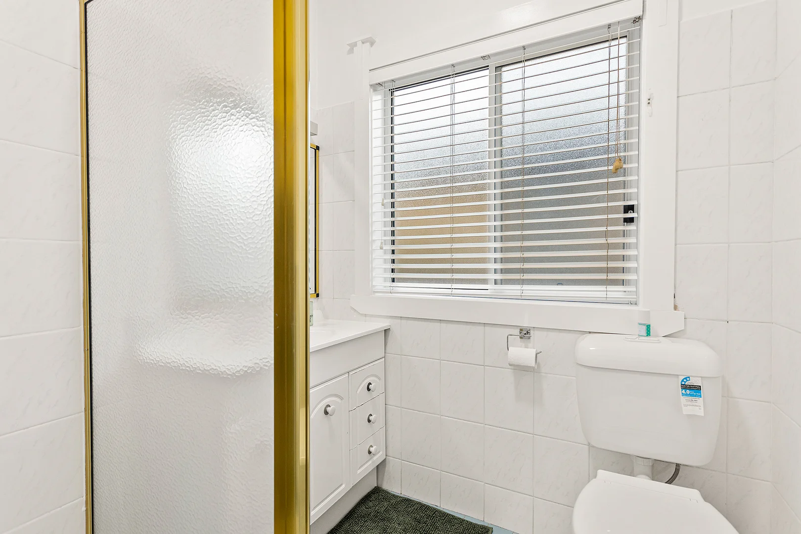 Additional image 5 of 24 Jubilee Road, Port Kembla NSW 2505