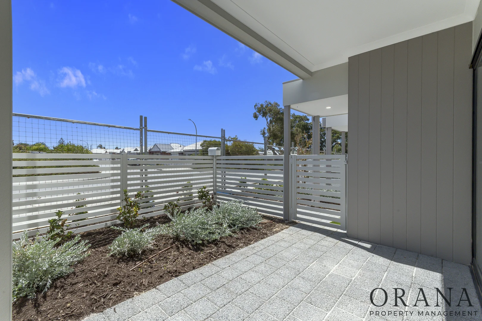 Additional image 23 of 95 Strive Loop, Girrawheen WA 6064