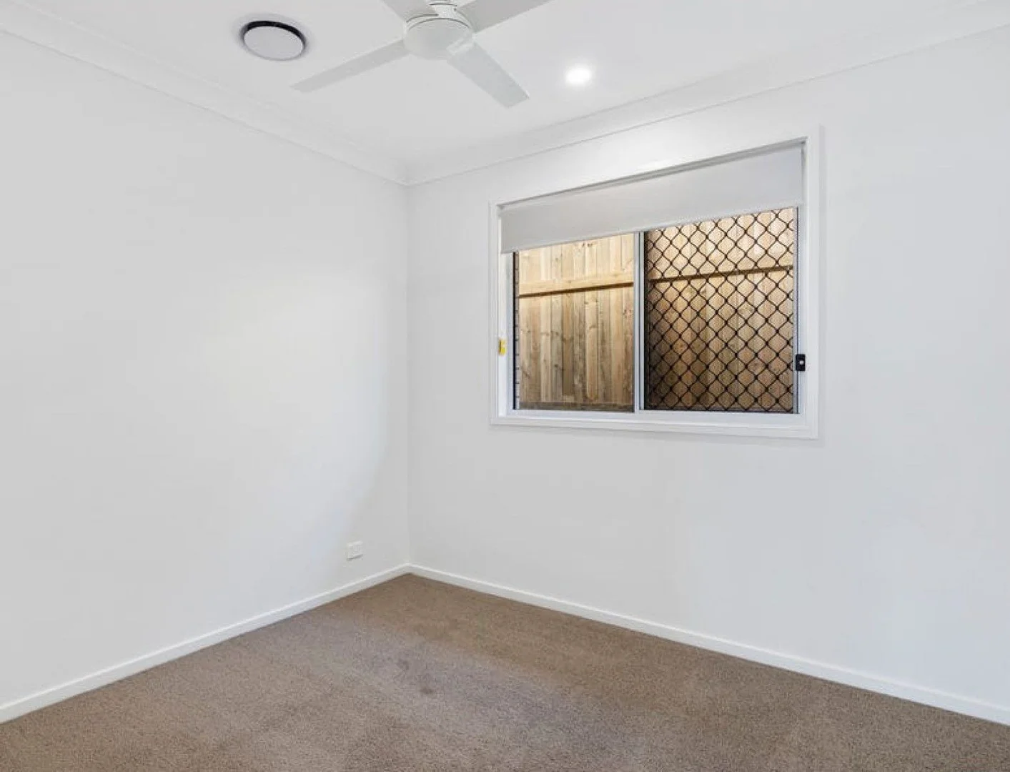 Additional image 12 of 11 Viewpoint Street, Pallara QLD 4110