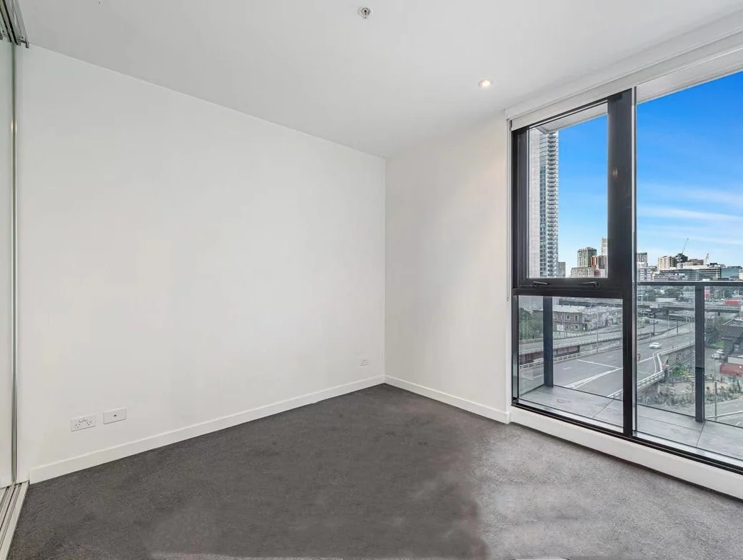 Additional image 3 of 507/250 City Road, Southbank VIC 3006