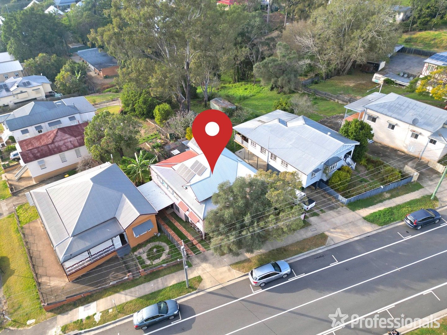 37 Waghorn Street, Ipswich QLD 4305, Image 0