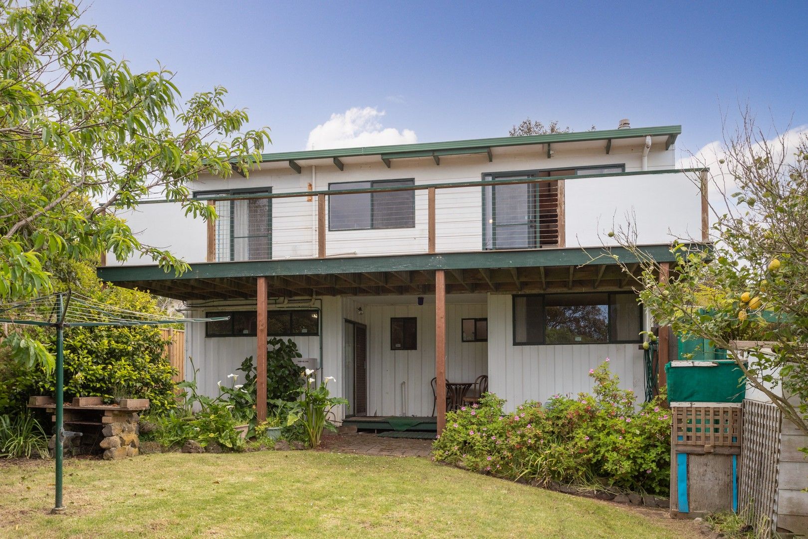 33 Marlin Street, Smiths Beach VIC 3922, Image 0