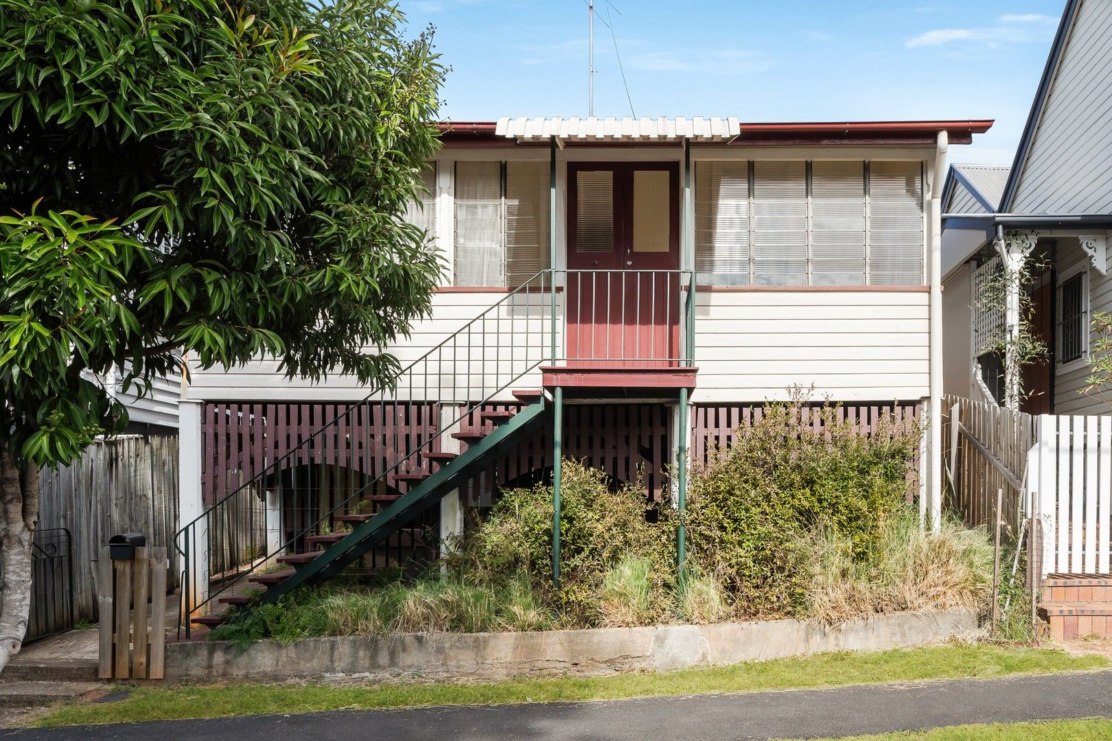 28 Victoria Street, Kelvin Grove QLD 4059, Image 0