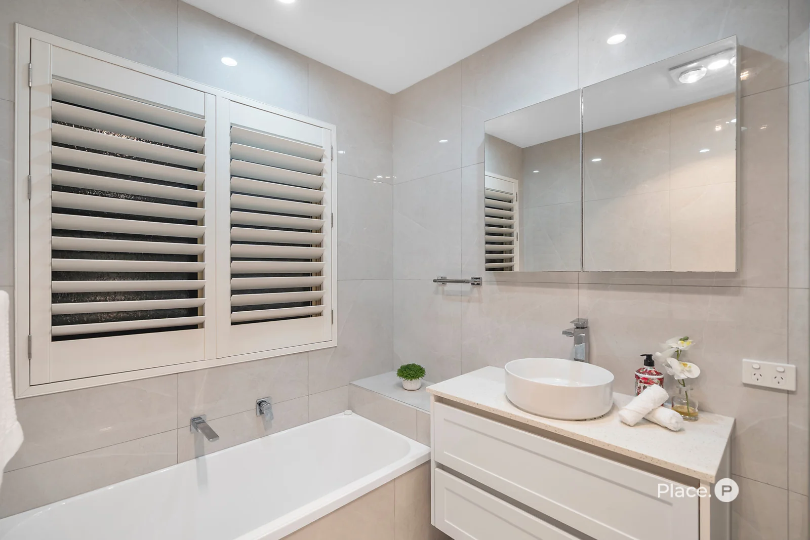 Additional image 12 of 51 Watarrka Drive, Parkinson QLD 4115