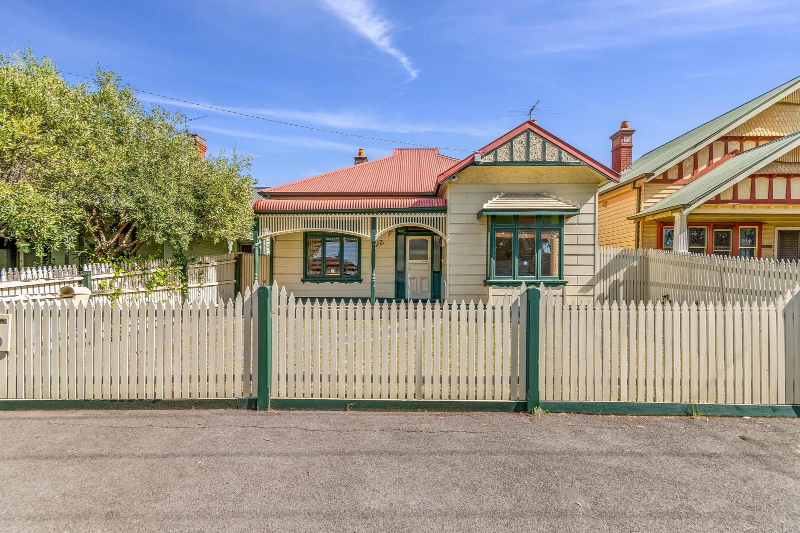 17 Edmends Street, Brunswick VIC 3056, Image 0