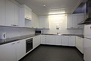 1 bedrooms House in 8/16 Eliza Street CLAYFIELD QLD, 4011