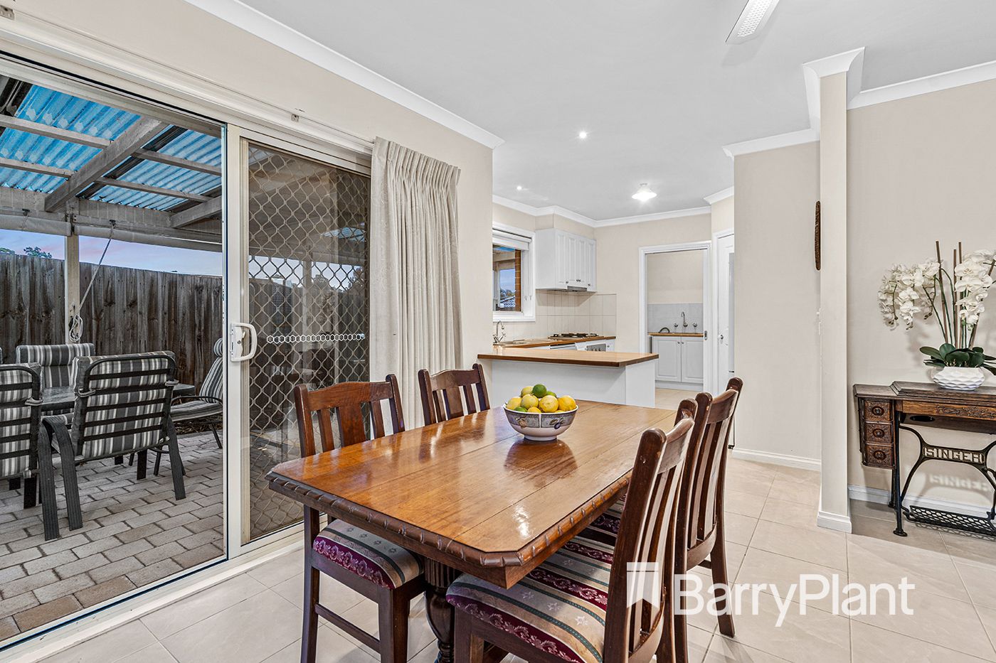 3/7 Kerr Street, Lilydale VIC 3140, Image 2