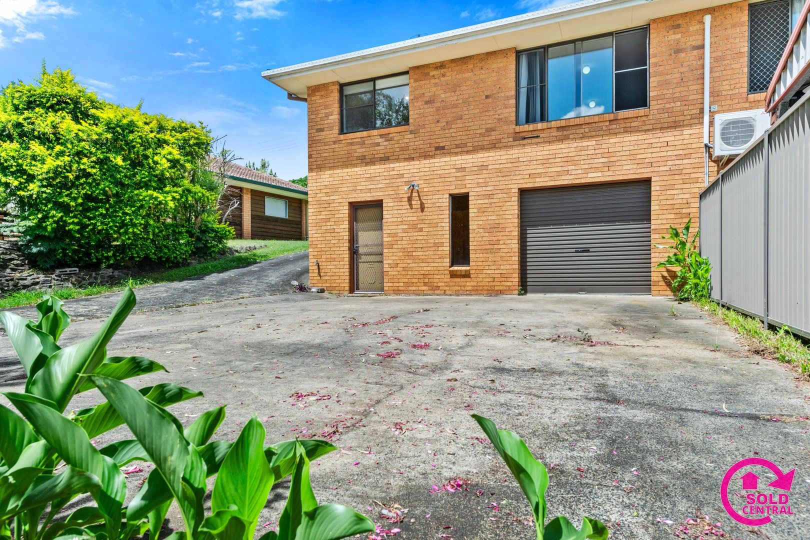 Unit 2/38 Northcott Dr, Goonellabah NSW 2480, Image 0