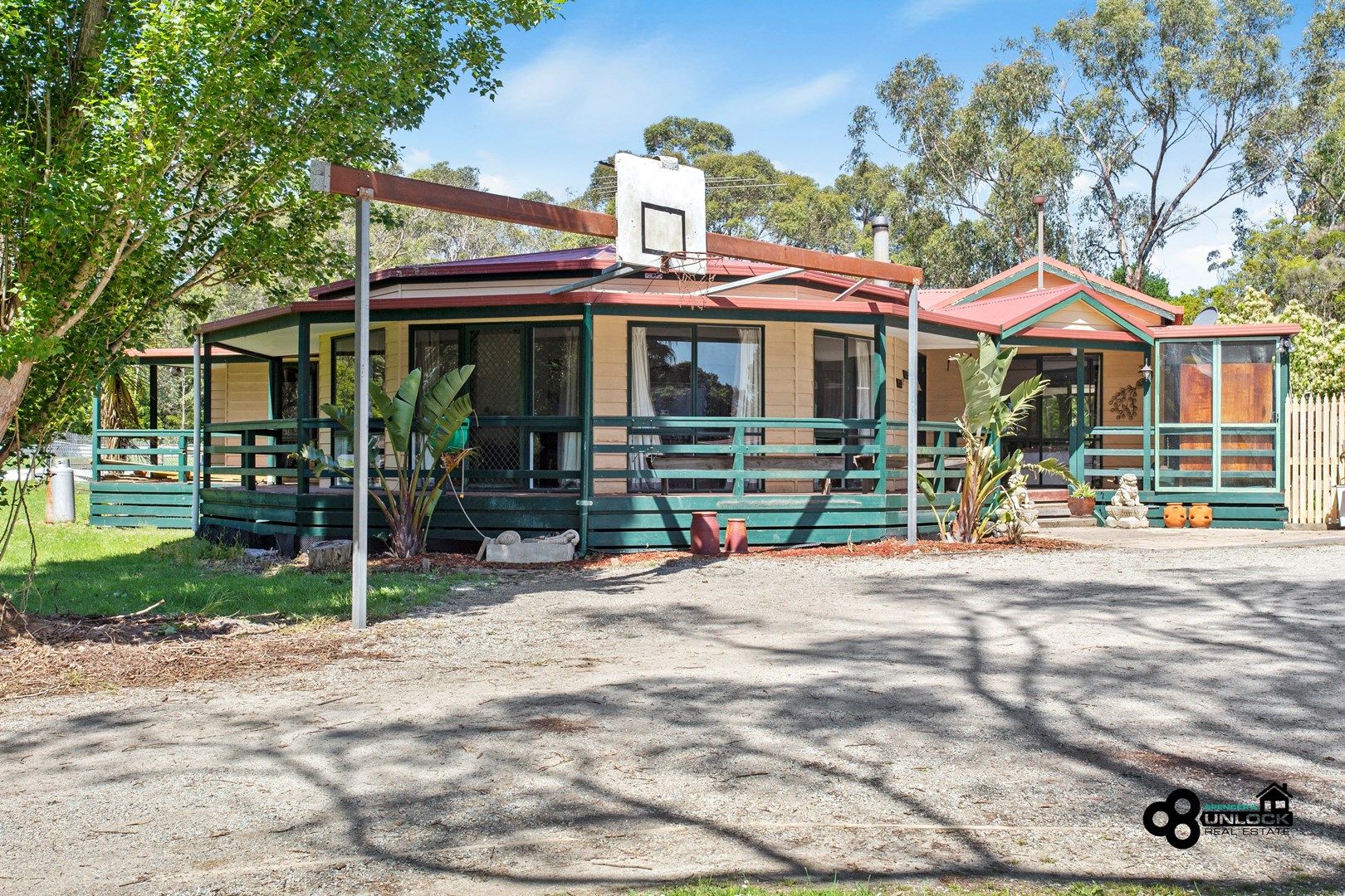 59 Walters Road, Nyora VIC 3987, Image 0