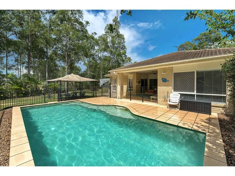 7 Jack Kerr Ct, Mount Crosby QLD 4306, Image 0