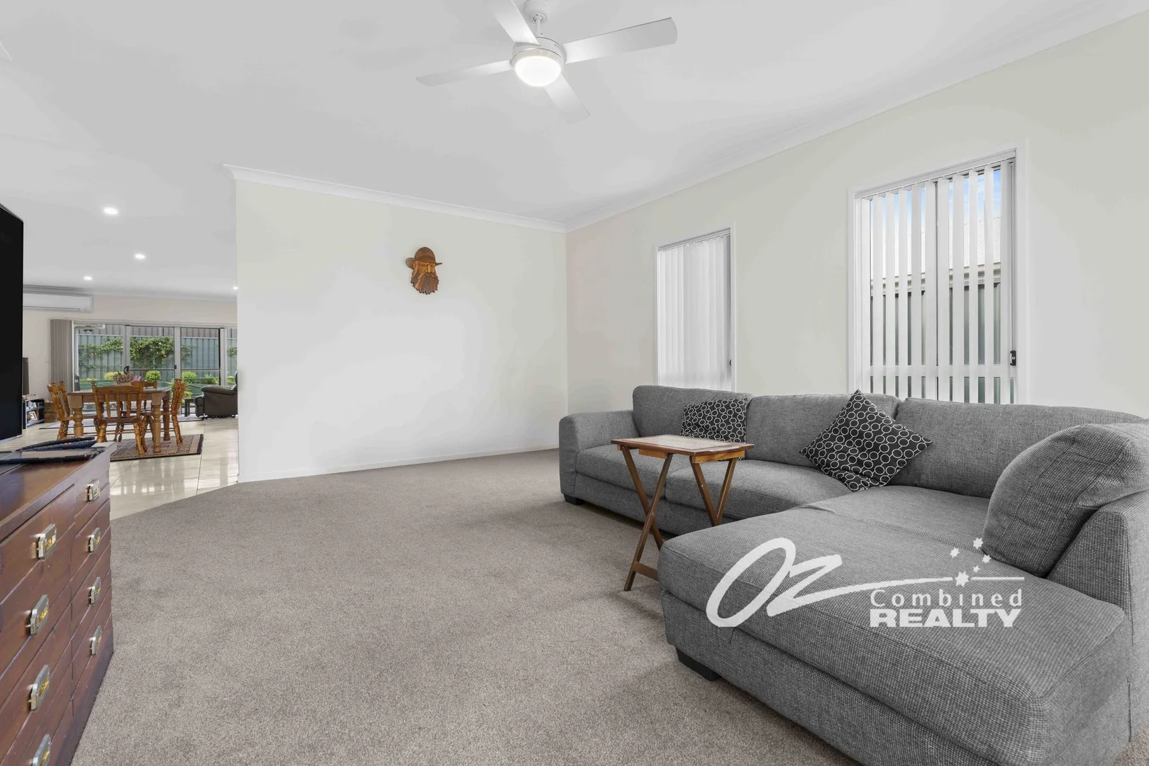 Additional image 6 of 13 Nadine Street, Sanctuary Point NSW 2540