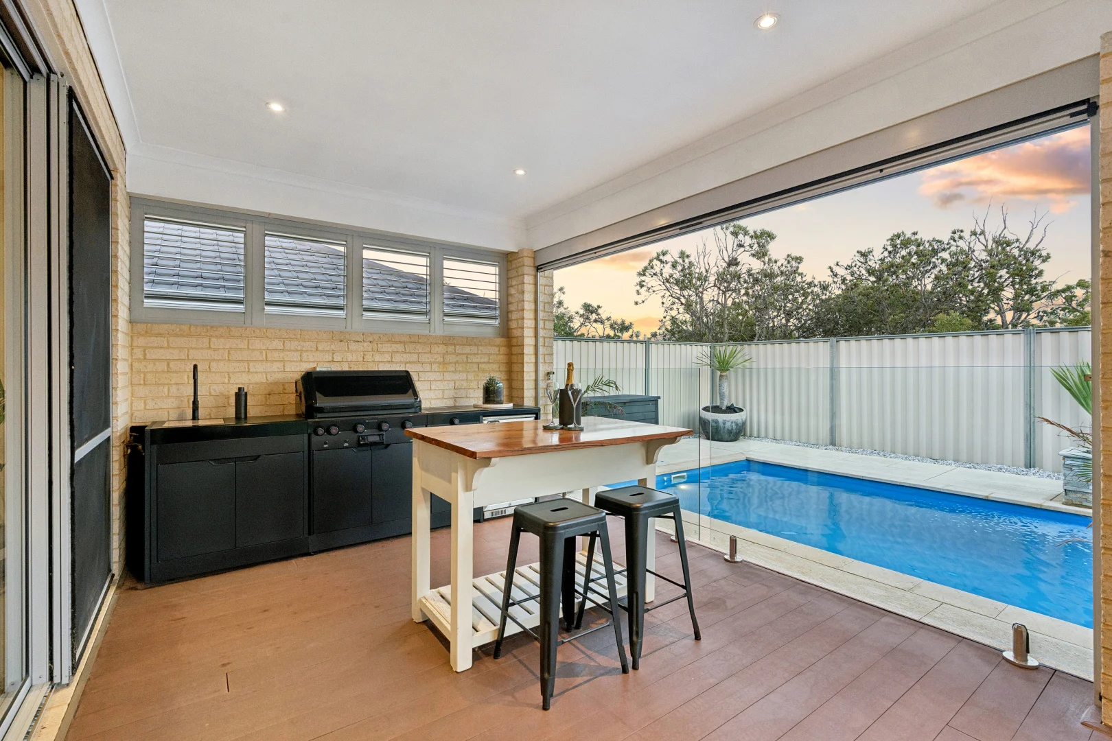 Additional image 12 of 24 Descanso Loop, Aubin Grove WA 6164