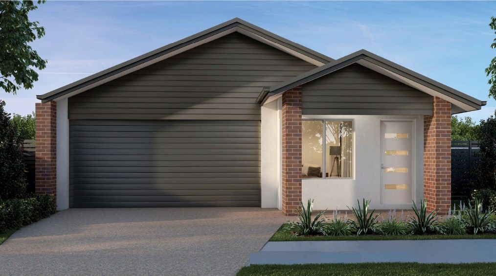 Logan Reserve QLD 4133 4 beds house for Sale, 689,000 2017066320