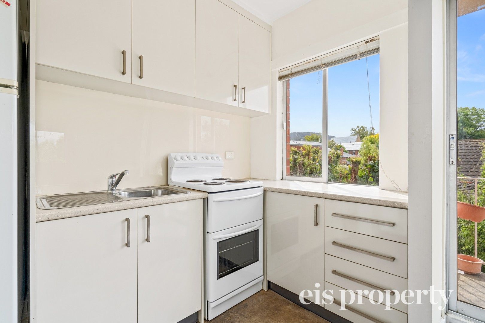 3/7 View Street, Sandy Bay TAS 7005, Image 0