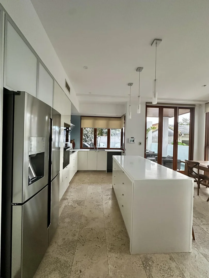 Additional image 7 of 2/22 Third Avenue, Palm Beach QLD 4221