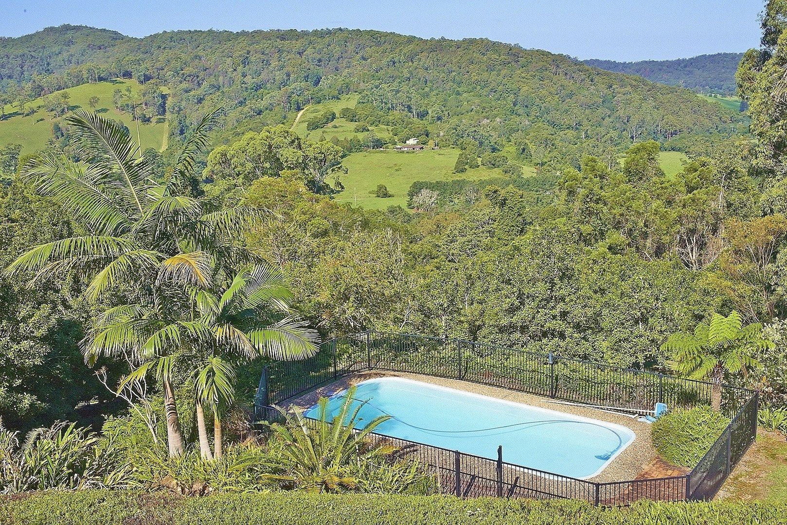 90 The Ridge Way, Black Creek NSW 2439, Image 0