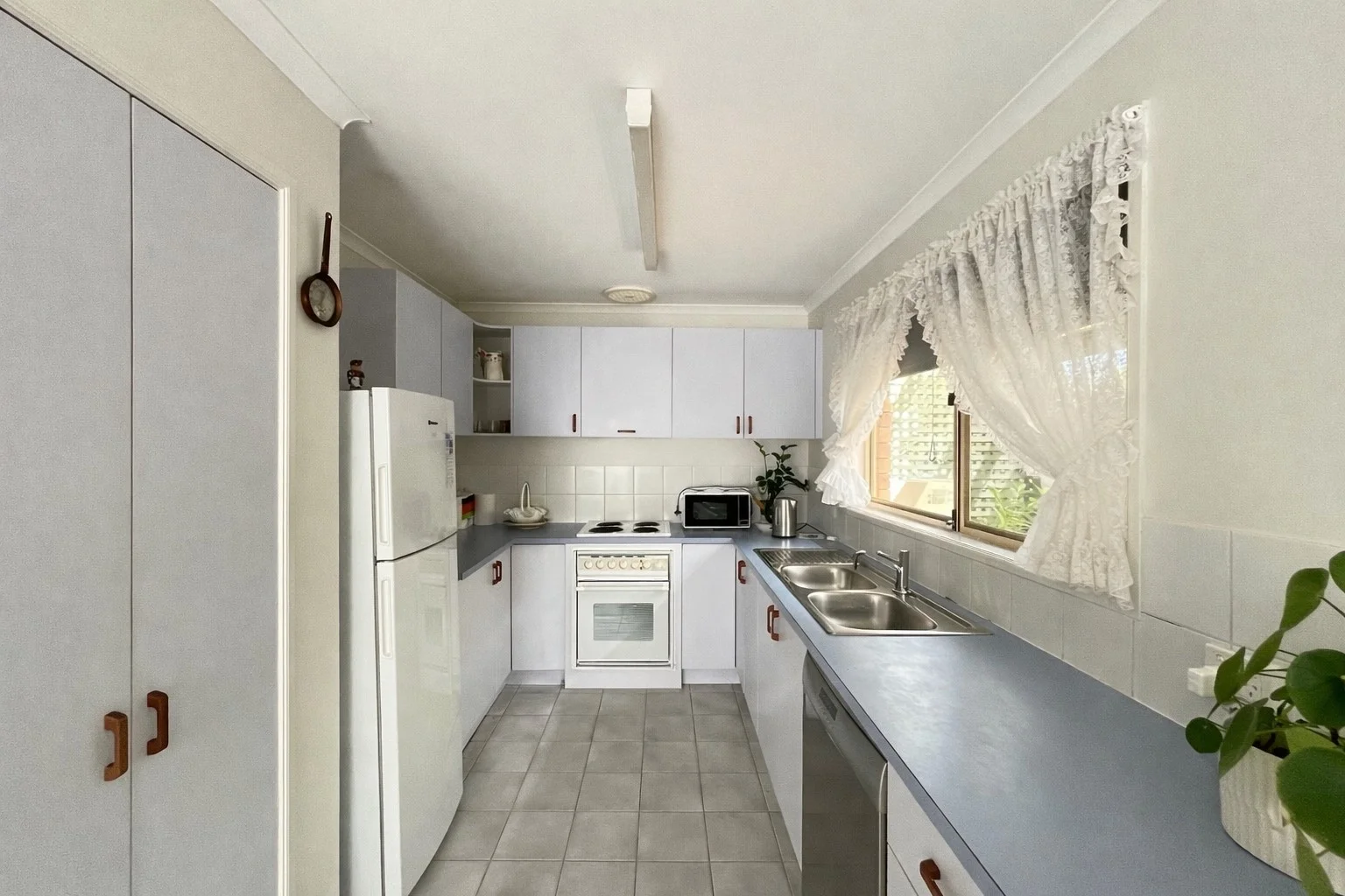 Additional image 4 of 4/41-43 Veronica Street, Inverloch VIC 3996