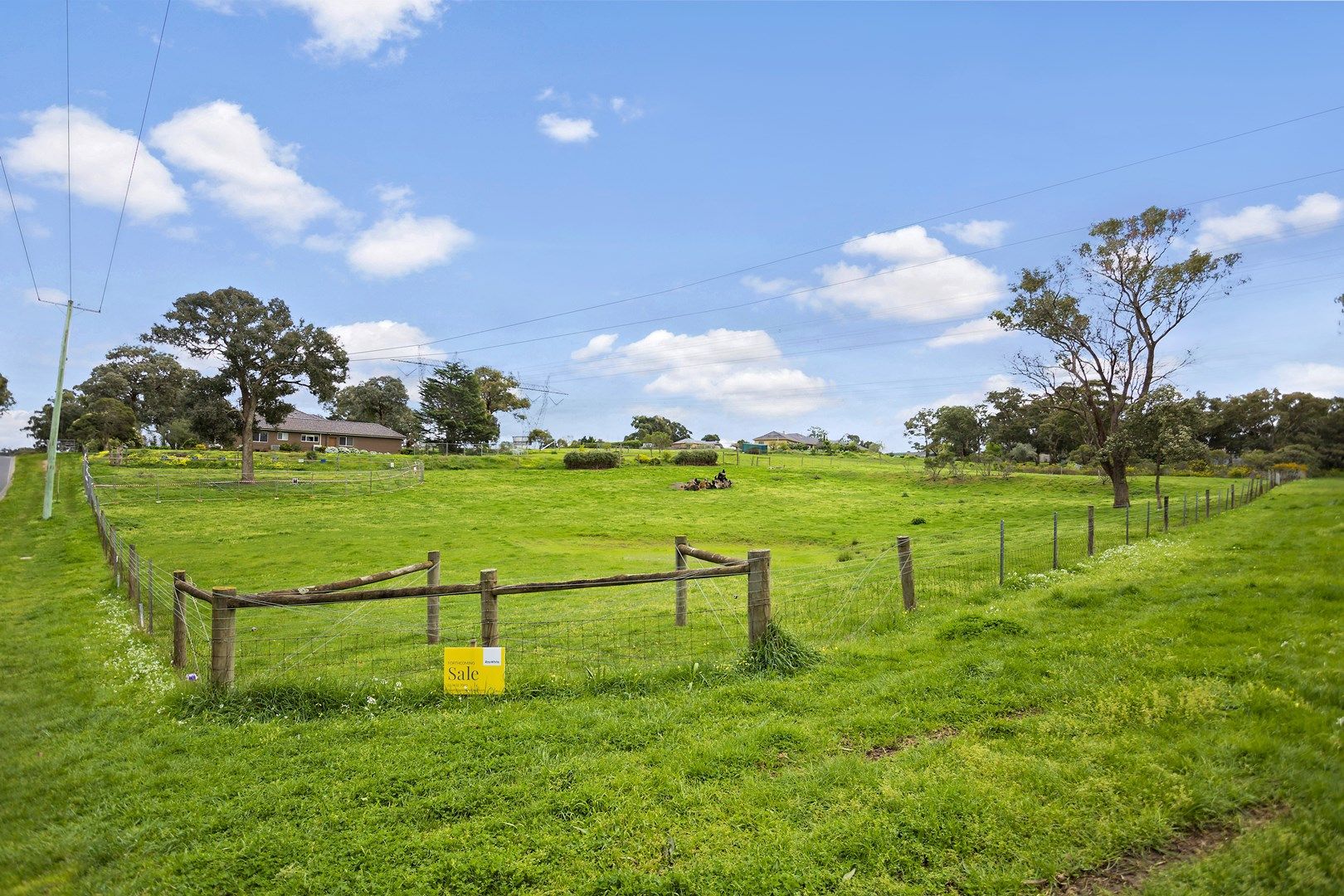 50 Mackelroy Road, Plenty VIC 3090, Image 1