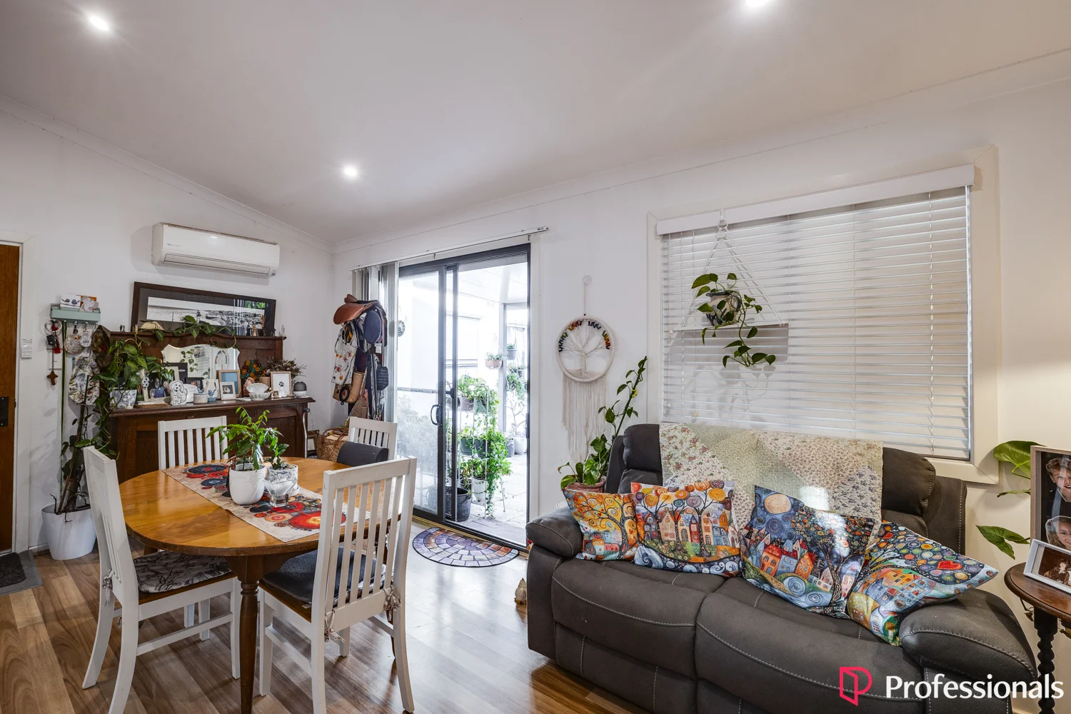 Additional image 32 of 30 Paradise Quays, Ballajura WA 6066