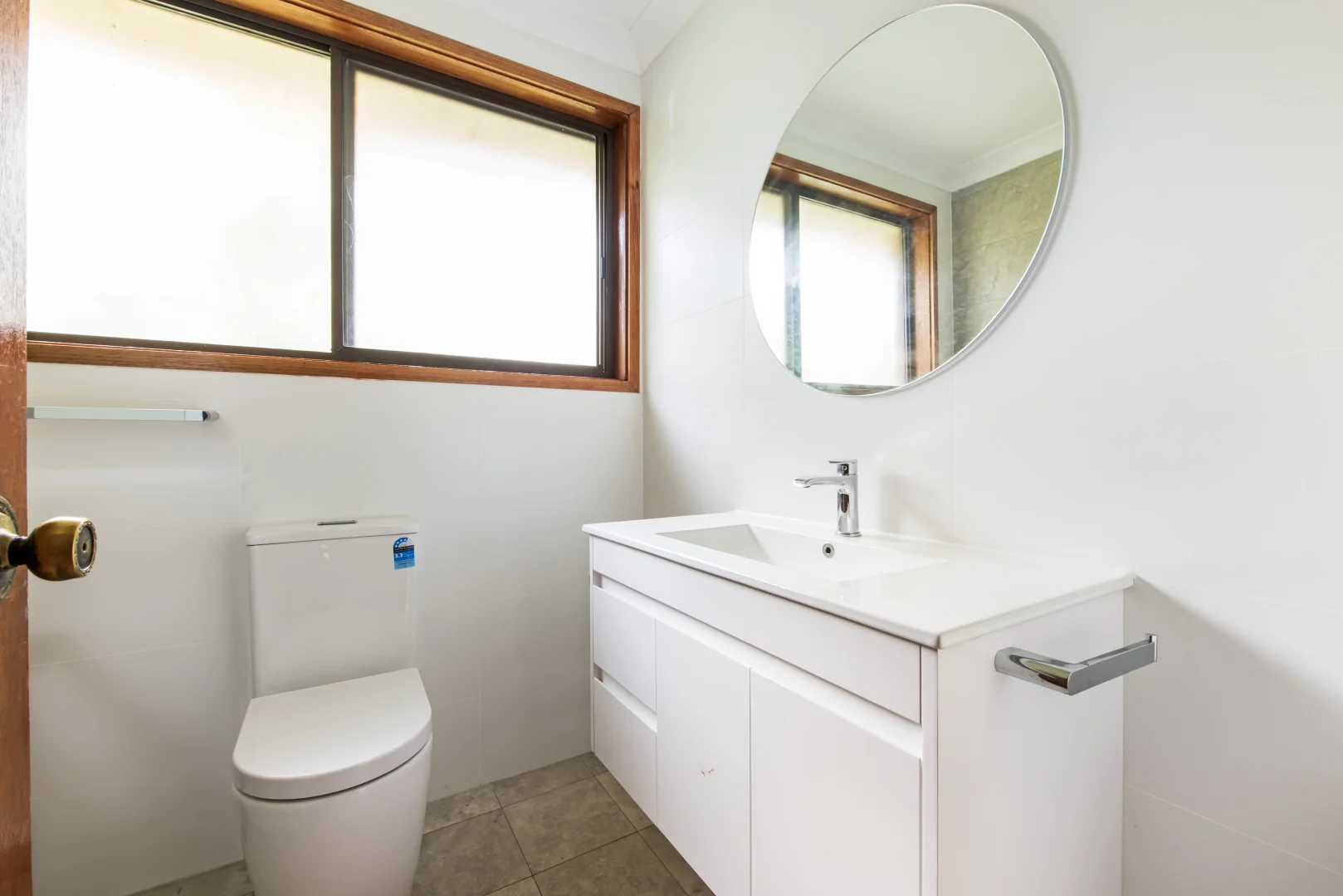 Additional image 16 of 107 Quarter Sessions Rd, Westleigh NSW 2120