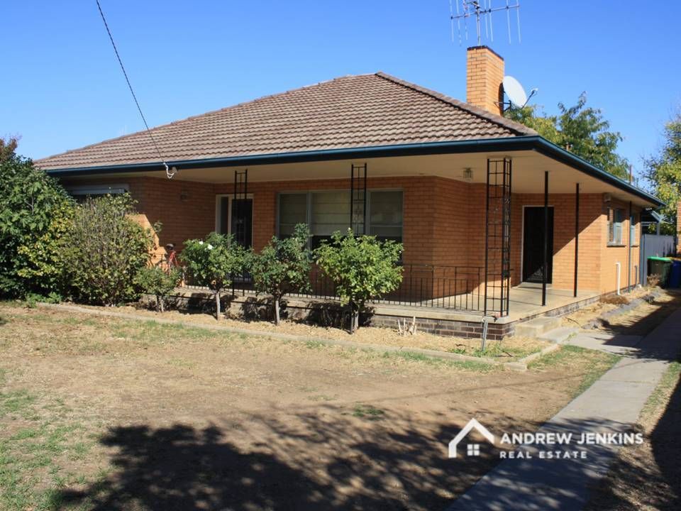 6 Yanco Ct, Cobram VIC 3644, Image 0