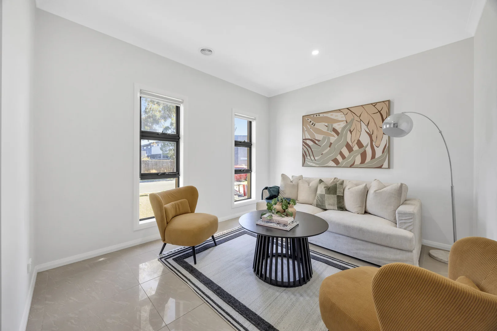 Additional image 4 of 9 Praline Street, Manor Lakes VIC 3024