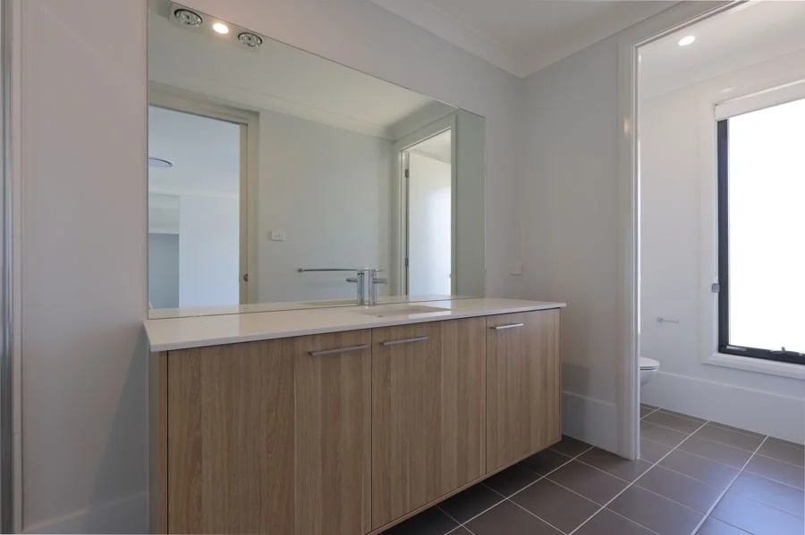 Additional image 19 of 25 Grouper Crescent, Moonee Beach NSW 2450