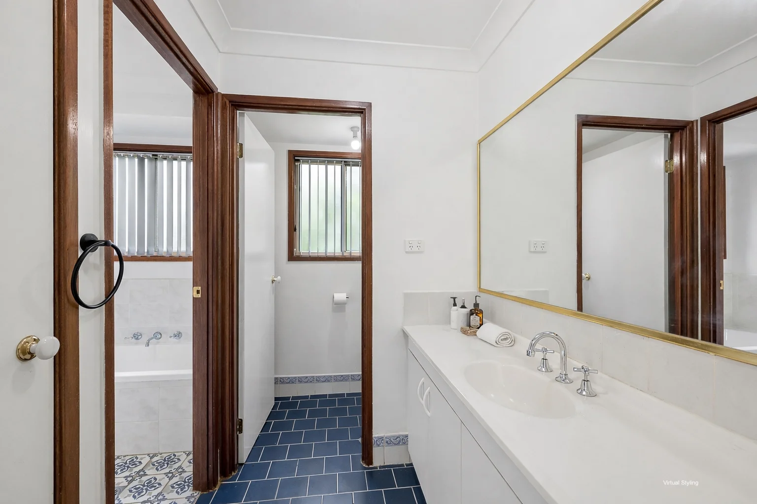 Additional image 6 of 37 Booker Road, Hawkesbury Heights NSW 2777