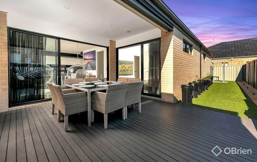 Additional image 16 of 8 The Grange, Caroline Springs VIC 3023