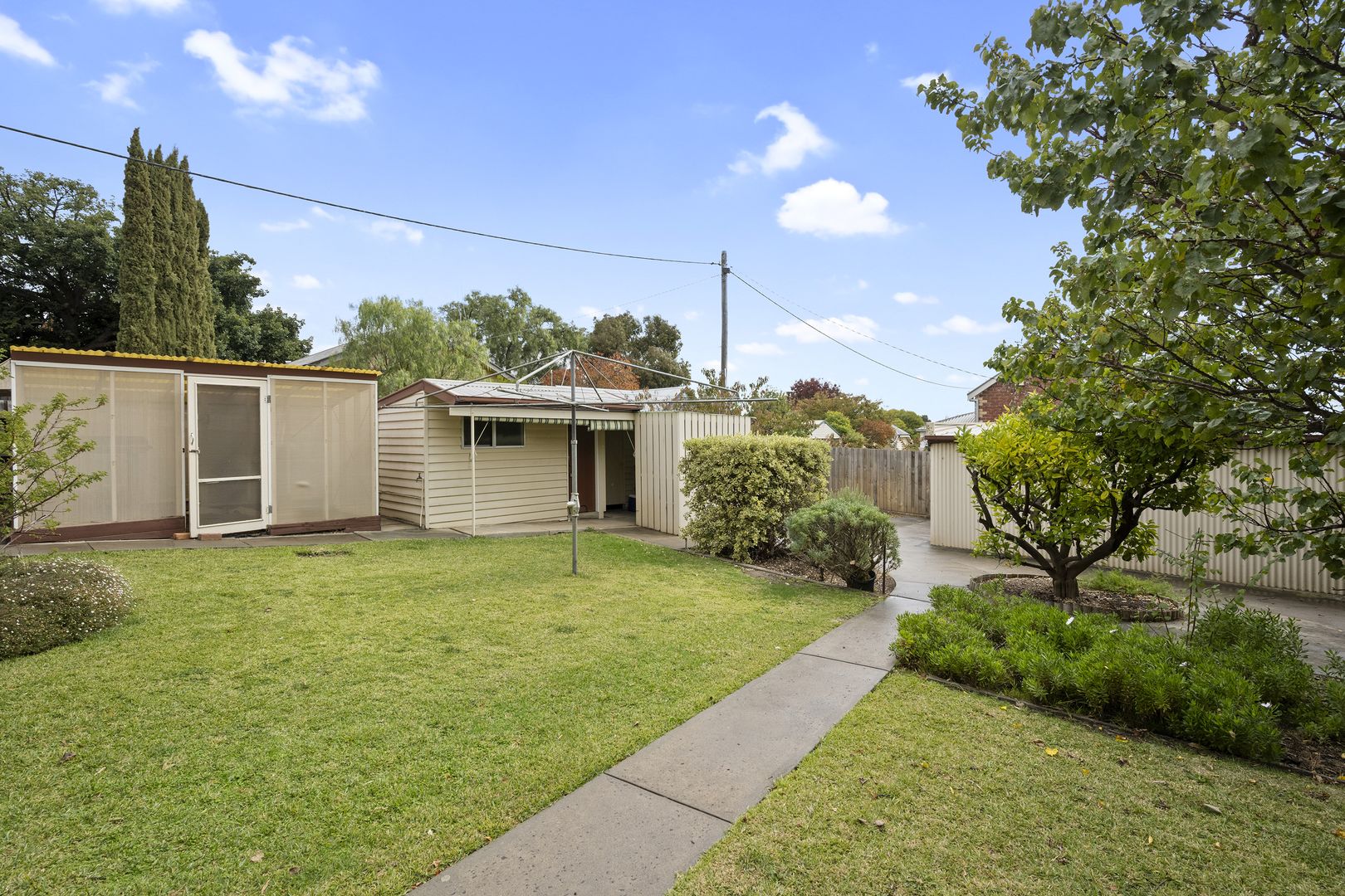 8 Valentine Street, Bendigo VIC 3550, Image 2